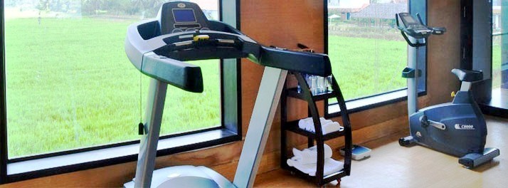 398/Citrus Retreat - Alleppey 007.jpg